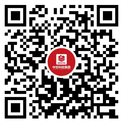 官方視頻號(hào)