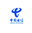  中國電信 