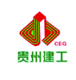  貴州建工 