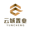  云城置業(yè) 