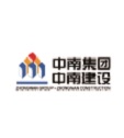  中南集團 