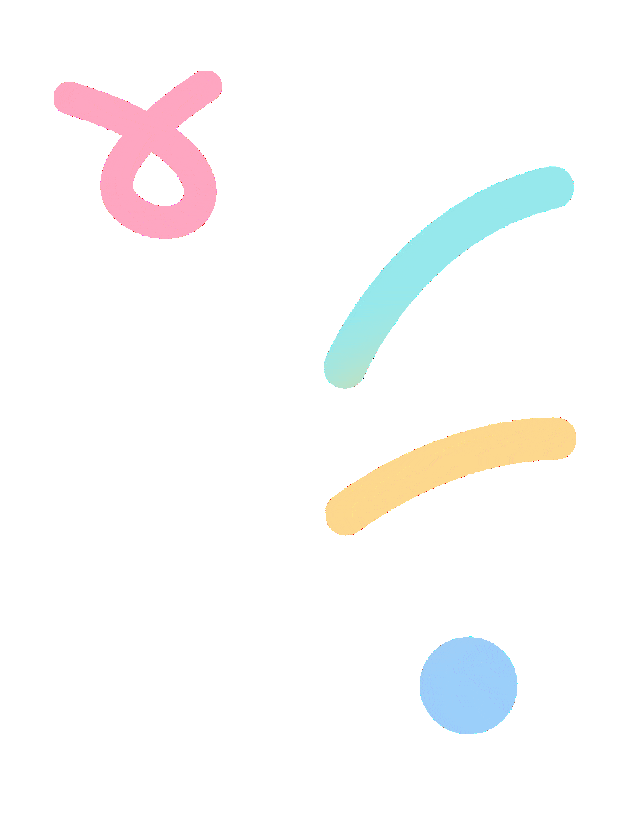 中安公益 | 情暖“六一”助成長(zhǎng) 愛(ài)心捐助暖童心 